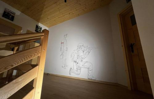 NavaLovnia - Foto 21