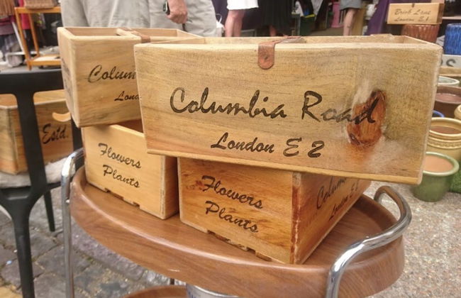 Beautiful 1 Bedroom With Balcony Near Mile End - Foto 16