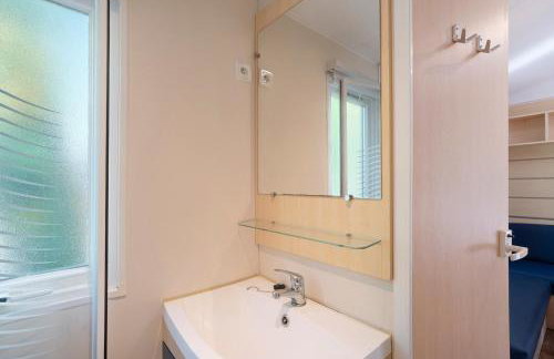 Mobilhome Family - Laurier Blanc - Photo 12