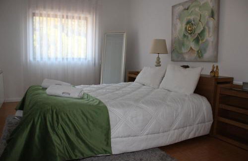 Casa Sandra - Apartamento Carlota - Foto 8