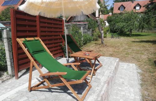 Gästehaus Ochsenhof - Foto 33