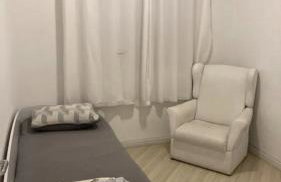 Apartamento próximo do aeroporto internacional - Foto 8