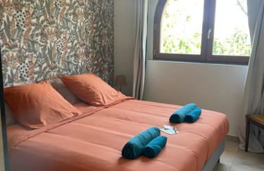 Gîte La Tournelle - Foto 12