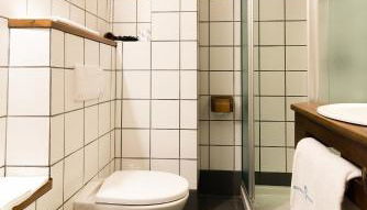 Residence Ruetoreif - Foto 2, towels, Shower