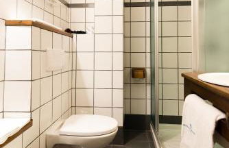 Residence Ruetoreif - Foto 2