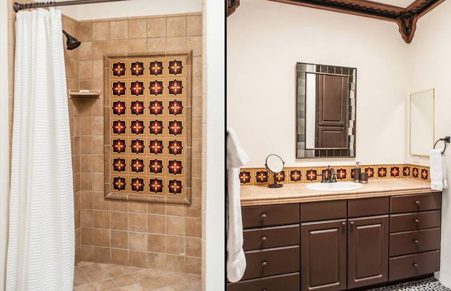 Villa Vista in Palm Springs - Photo 30