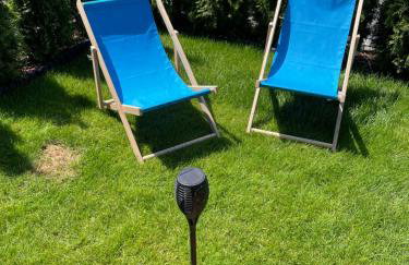 Blue Wave Garden - Foto 12