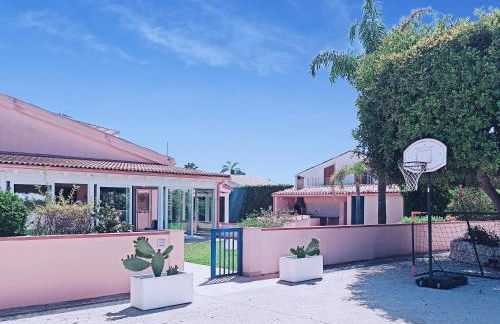 Tedimo Mare - Foto 11