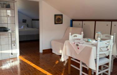 Jenny Apartments - Foto 22