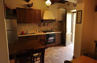 La Rocca della Magione - Foto 8