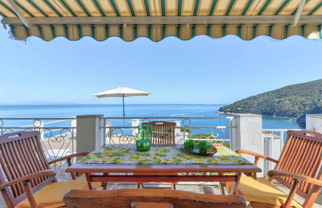 Baroccia da Mary - Foto 3