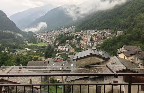 Piccola Parigi - Foto 15