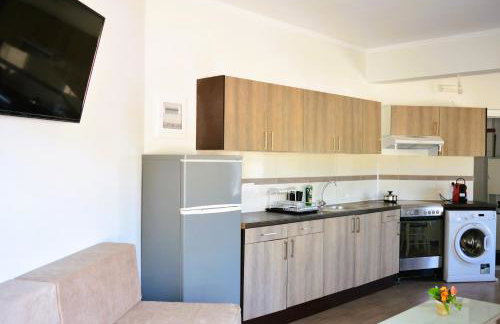 Tarmaros - Families & Groups - Photo 33