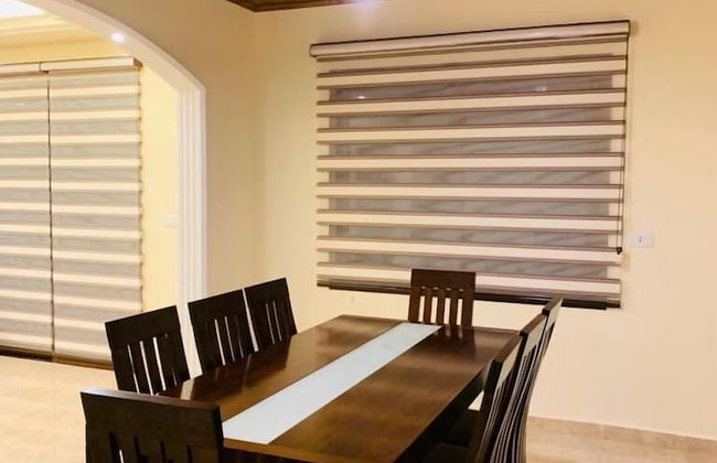 Bhamdoun Residence - Foto 13