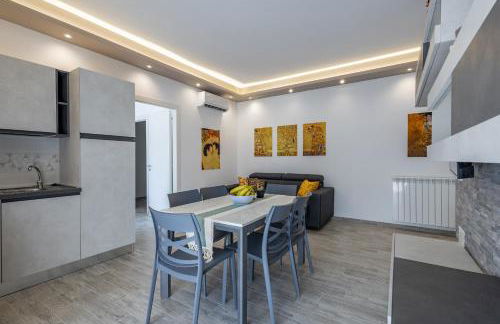 Dimora d'Autore - Foto 63