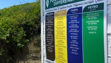 I giardini di Santomaj - Foto 5, Other