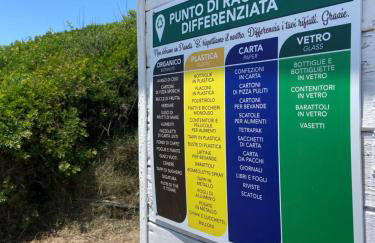 I giardini di Santomaj - Foto 6