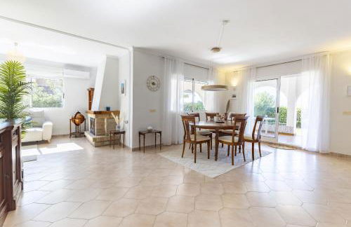 Almarda Beach House - Foto 14