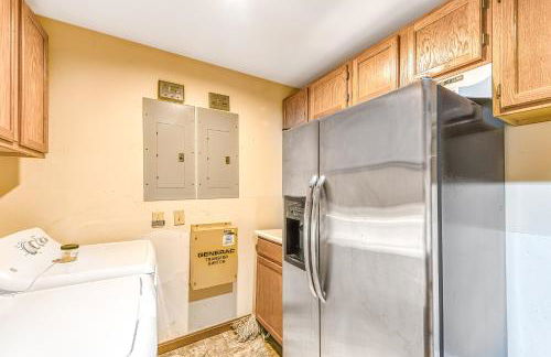 Sunset Beach - Foto 13