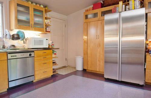 Bixby Beauty 50s Mod Long Beach - Foto 36