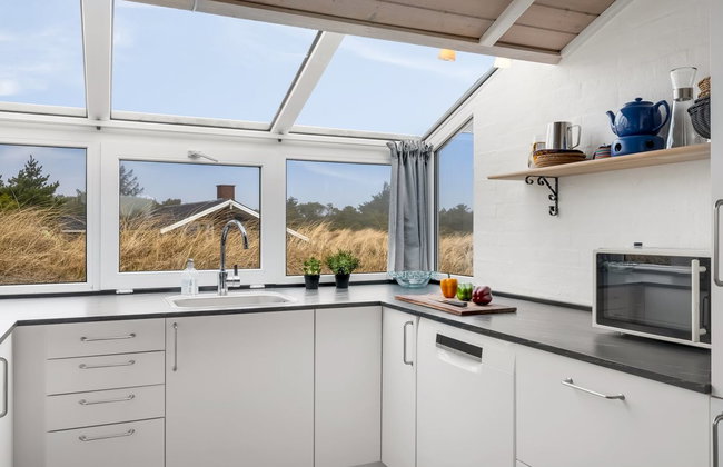 "Petkana" - 700m from the sea - Photo 30