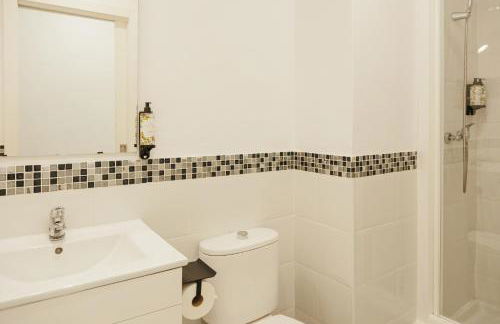 ASTUTO 21 Suites - Adults Only - Foto 7