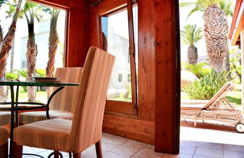 Suite & Sea - Apulian Stay Group - Foto 11