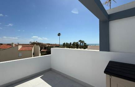 BS House Praia da Lota - Casa do Mar - Foto 23