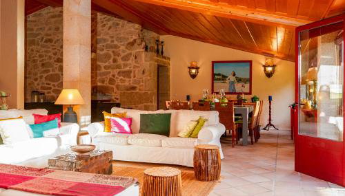 Casa Justininho - Foto 3