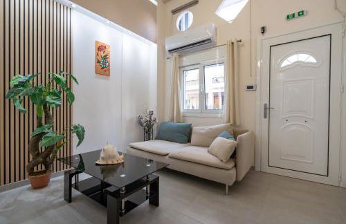 Loft 53- Urban Stay by MPS - Foto 1