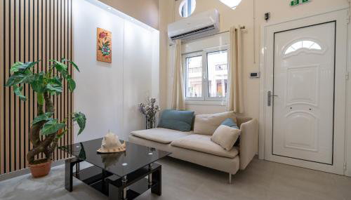 Loft 53- Urban Stay by MPS - Foto 1