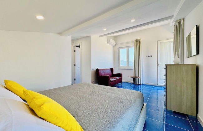 YourHome - La Famiglia Apartment - Foto 5