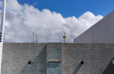 Mirian nascimento - Photo 11