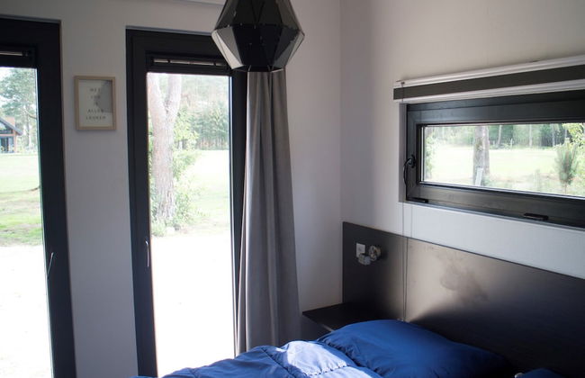 Europarcs De Wije Werelt - Foto 8