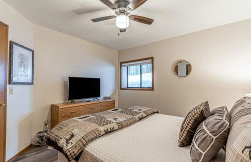 Ptarmigan's Roost - Foto 21