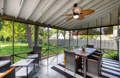 Crane Haven - Boutique-Inspired with Modern Flare - Foto 30