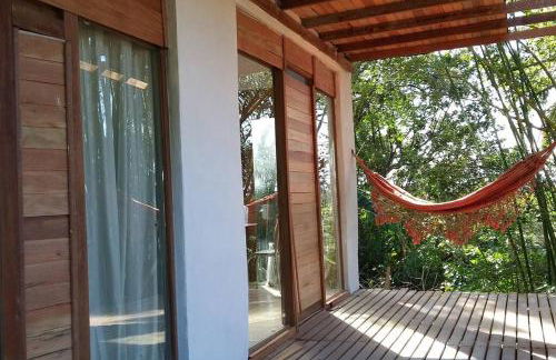 Tranquilidade e linda vista da lagoa - Foto 7