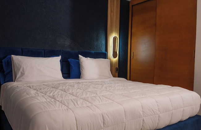 TBR by Mega Stays - Foto 8