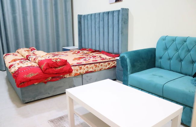 Stunning Studio With Close Kitchen And Pool - Foto 2