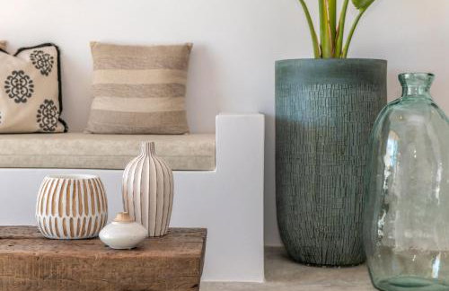 Tinosera Luxury Suites - Foto 4