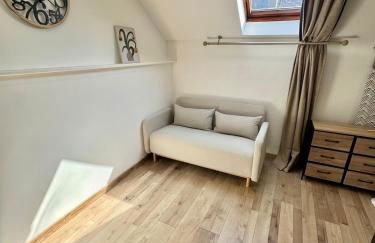 Le Rooftop Amiénois - Foto 6