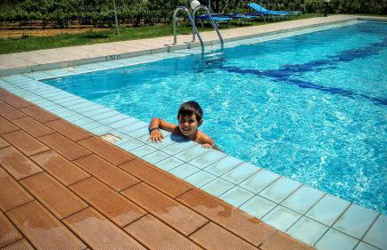 Athena Hotel - Foto 7