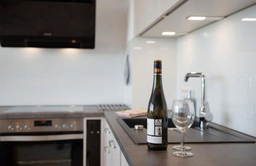 Das kleine Ferienglück - Foto 14