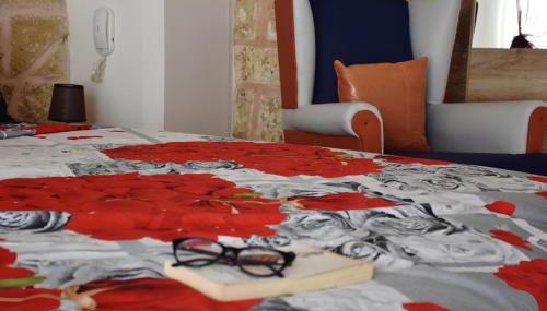 Suite Palazzo Palmieri - Foto 3