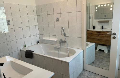 Fewo Auszeit am Meer - Foto 27