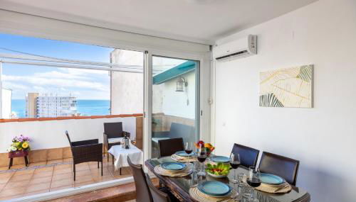 Castle and Beach by Fidalsa - Foto 5, Other