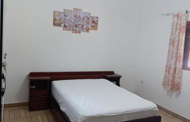 Chácara dos Cunha - Atibaia - Foto 10