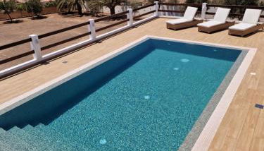 Casa Abuela Serapia - Photo 4