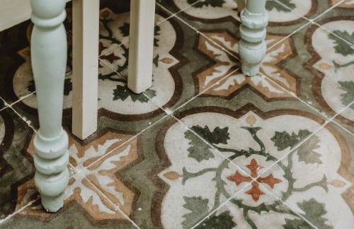 Volte_sotto_le_stelle - Foto 65