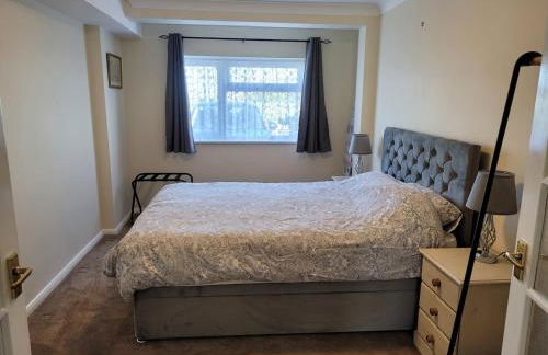 Driftwood, Ground floor 1 bedroom flat - Foto 23